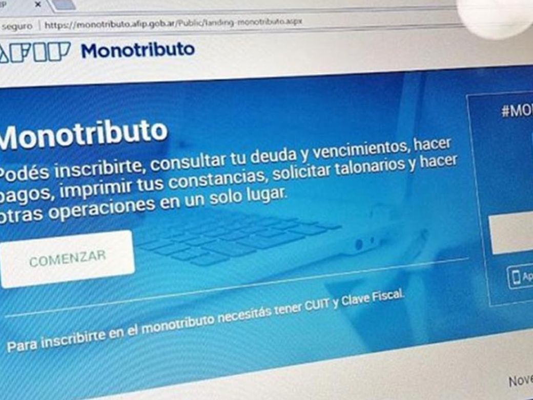 pago-monotributo-20200430-948308