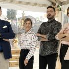 bake off argentina 0430