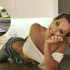 Noelia Marzol