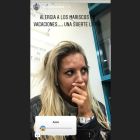 Noelia Marzol