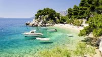 0430_croacia