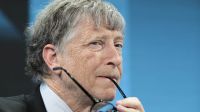 Bill Gates 20200430