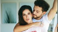 Aseguran que Cande Molfese y Ruggero están separados: aparecieron pruebas en las redes