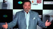 rishi kapoor