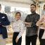 bake off argentina 0430