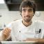 Julián Galende: “Cocinar es un gesto de amor hacia el otro”