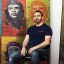 Marcelo Toledo: “La salvación solo va a ser colectiva”