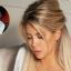 Wanda Nara