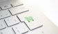 instituto perfil ecommerce online