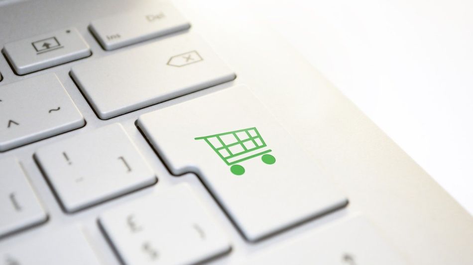 instituto perfil ecommerce online