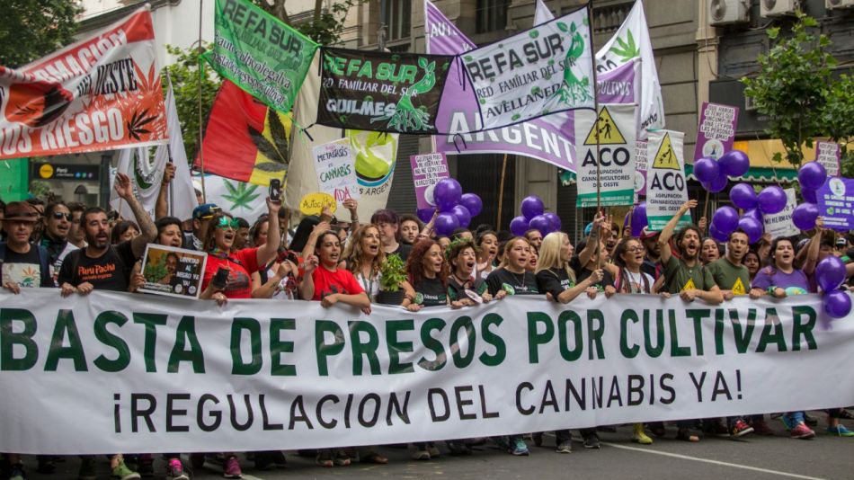 marihuana marchas 30042020