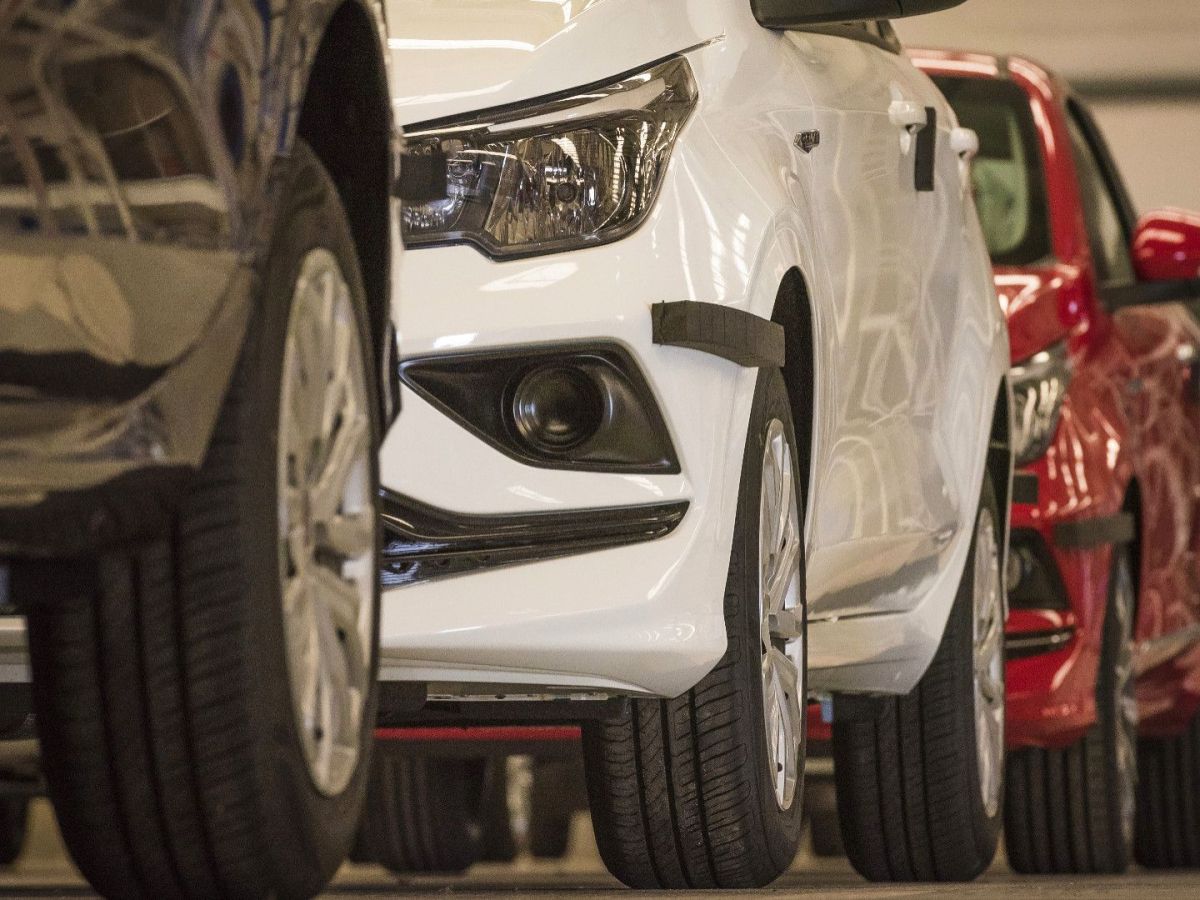 el-sector-automotor-sufrio-su-peor-caida-en-ventas-de-la-historia-948918