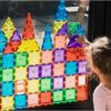 ideas-para-decorar-con-tus-hijos-las-ventanas