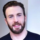 chris evans 0501