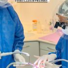 marcelo tinelli dentista 0501