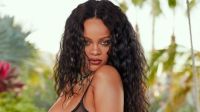 rihanna 0501