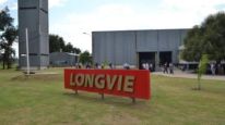 0505-longvie-00-1