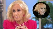 mirtha legrand goldie 0501