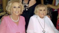 mirtha goldi legrand 0501