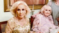 mirtha goldie legrand 0501