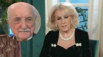 mirtha-legrand-jose-martinez-suarez