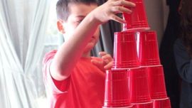 juegos-para-divertirse-en-familia-para-estos-dias-en-casajuegos-para-divertirse-en-familia-para-estos-dias-en-casa