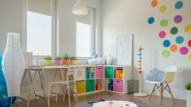 espacio-decoracion-20052020