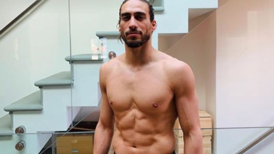 caceres