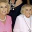 mirtha goldi legrand 0501