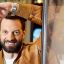 Juan Manuel “Rifle” Varela: “En la televisión falta creatividad”