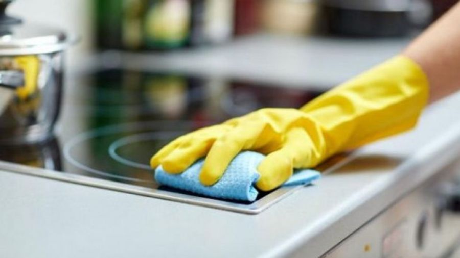 hay-varias-formas-de-limpiar-y-muchos-usuarios-estan-aprendiendo