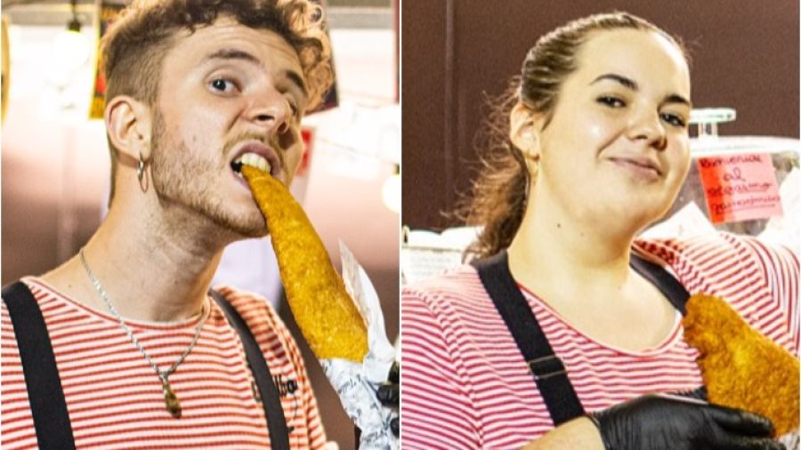 pizza-tubo-21052020