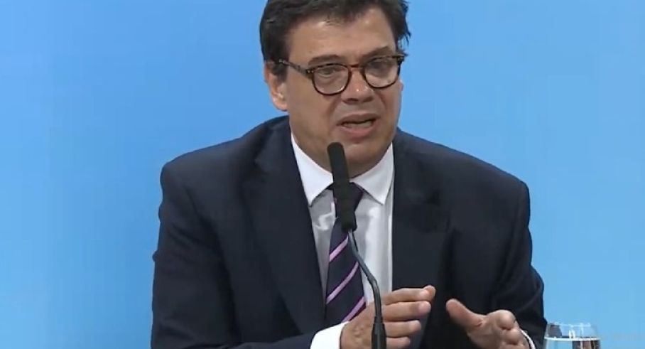 0527-moroni-chica-00