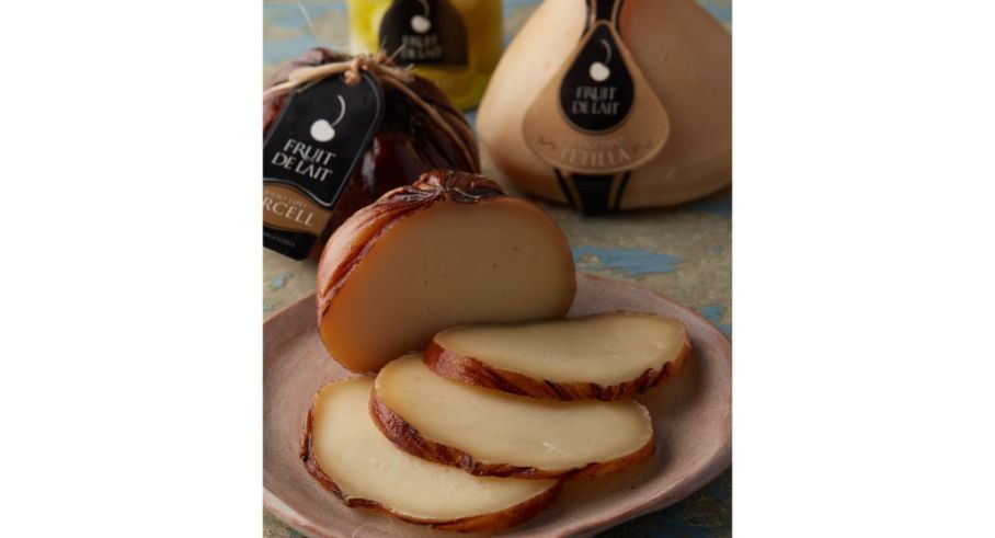 fruitdelait-222-1
