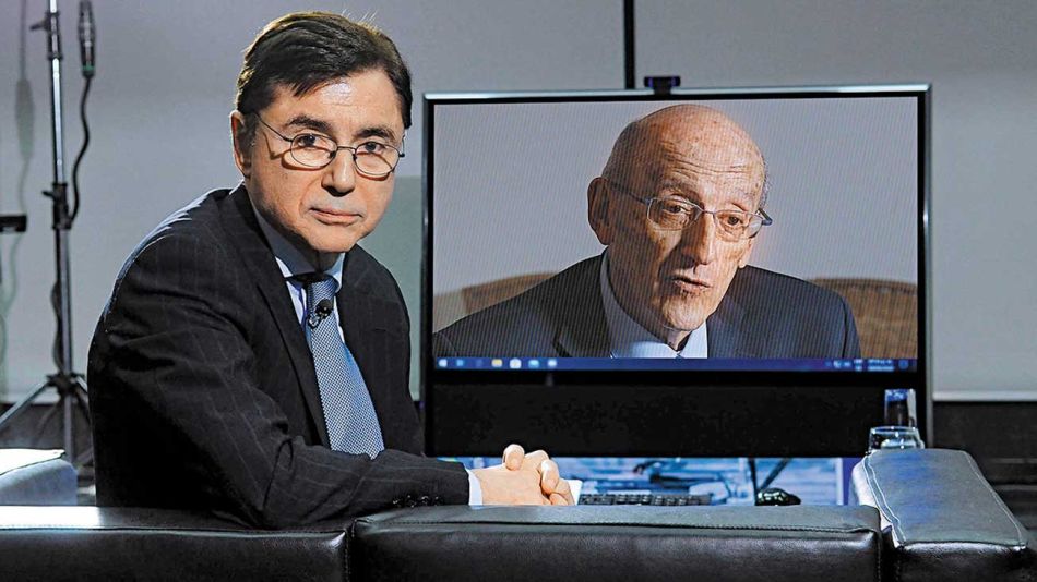 20200501_jose_pepe_nun_fontevecchia_marceloaballay_gustavodandraia_g