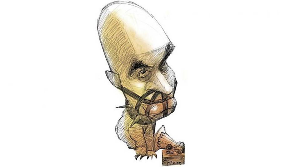 20200501_larreta_master_voice_temes_g