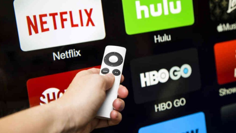 Durante la pandemia, la mayoría de las plataformas de streaming y video on demand han subido su cantidad de usuarios a una velocidad muy grande.