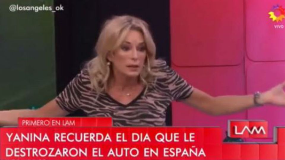 yanina-latorre-0501-949081