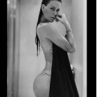 natalie weber mauro zarate 0502