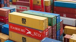 20200502_contenedores_containers_shutterstock_g