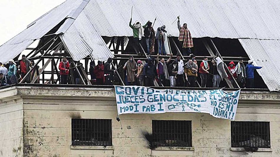 20200502_motin_carcel_devoto_cuarterolo_g