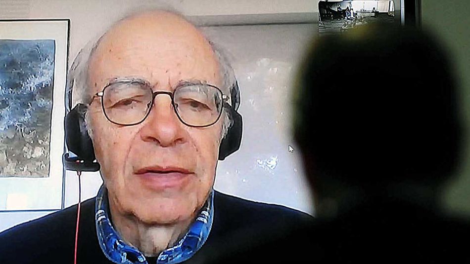 20200502_peter_singer_fontevecchia_aballay_g