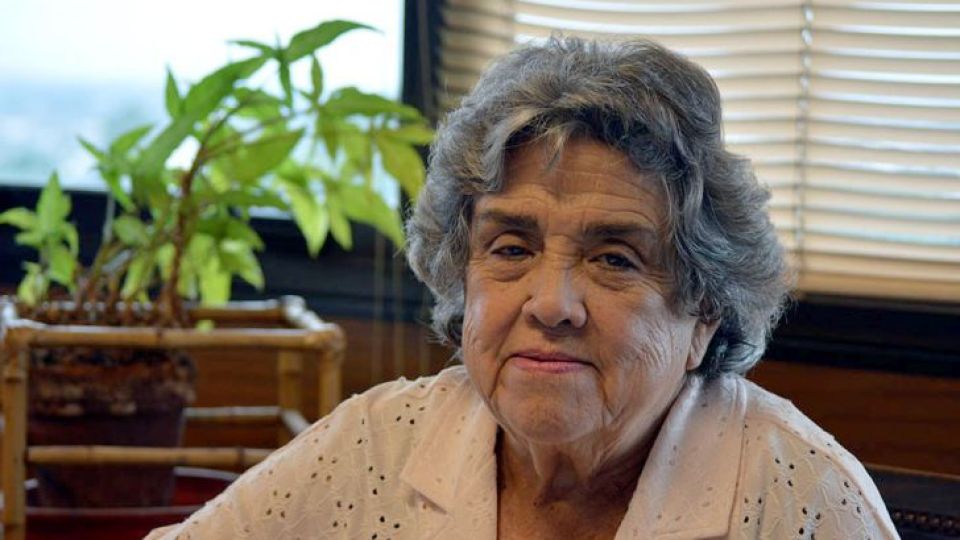 GRACIELA LOPEZ DE FILOÑUK. Renunció el 28 de febrero, el mismo día el procurador Eduardo Casal la aceptó y la convocó para continuar en la fiscalía. El 13 de abril el presidente Fernández aceptó la dimisión.