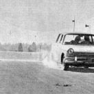 Peugeot 404