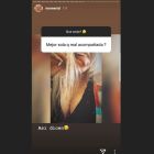 More Rial contra Ambrosioni