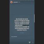 More Rial contra Ambrosioni