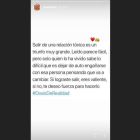 More Rial contra Ambrosioni