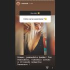 More Rial contra Ambrosioni