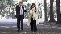 20200503_alberto_fernandez_cristina_cfk_olivos_cedoc_g