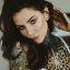 Cande Tinelli
